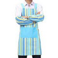 Bib Apron